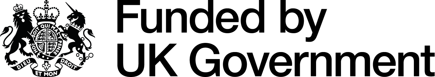GOV UK