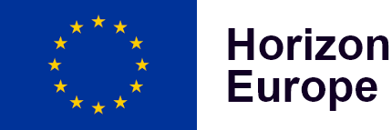 Horizon Europe