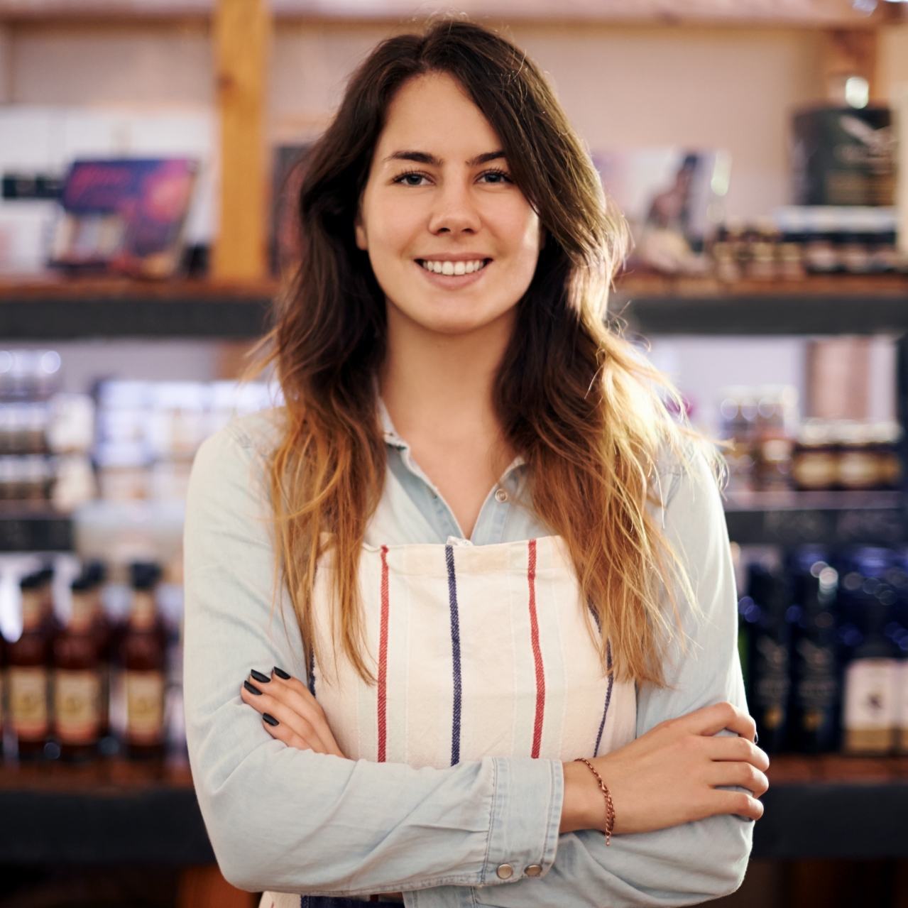 UK Digital Marketing Grants