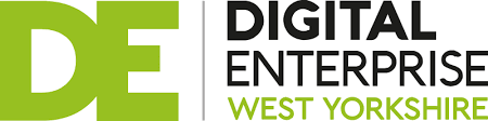Digital Enterprise West Yorkshire
